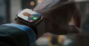 Apple Watch 9 z "magicznym sposobem obsługi" oficjalnie. Jest też Apple Watch Ultra 2