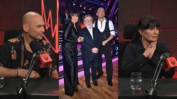 Edward Miszczak prosił jurorów "TzG", żeby NIE DOCISKALI uczestników? Iwona Pavlović i Tomasz Wygoda zdradzili, co działo się za kulisami