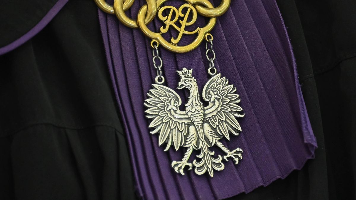 rozprawa odwo�awcza w S�dzie Okr�gowym
Adam War�awa
ci�kie, Gda�sk, Krzysztof Pusz, �awa oskar�onych, metale, niebezpieczne, odpady, patryk g., Piotr g., pocz�tek, Port Service, proces, rejonowy, rozprawa, s�d, sk�adowanie, sprawa, toksyczne, utylizacja, zwi�zki