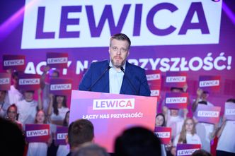 Raty kredytów hipotecznych rosną. Lewica ma plan, jak zatrzymać tę galopadę