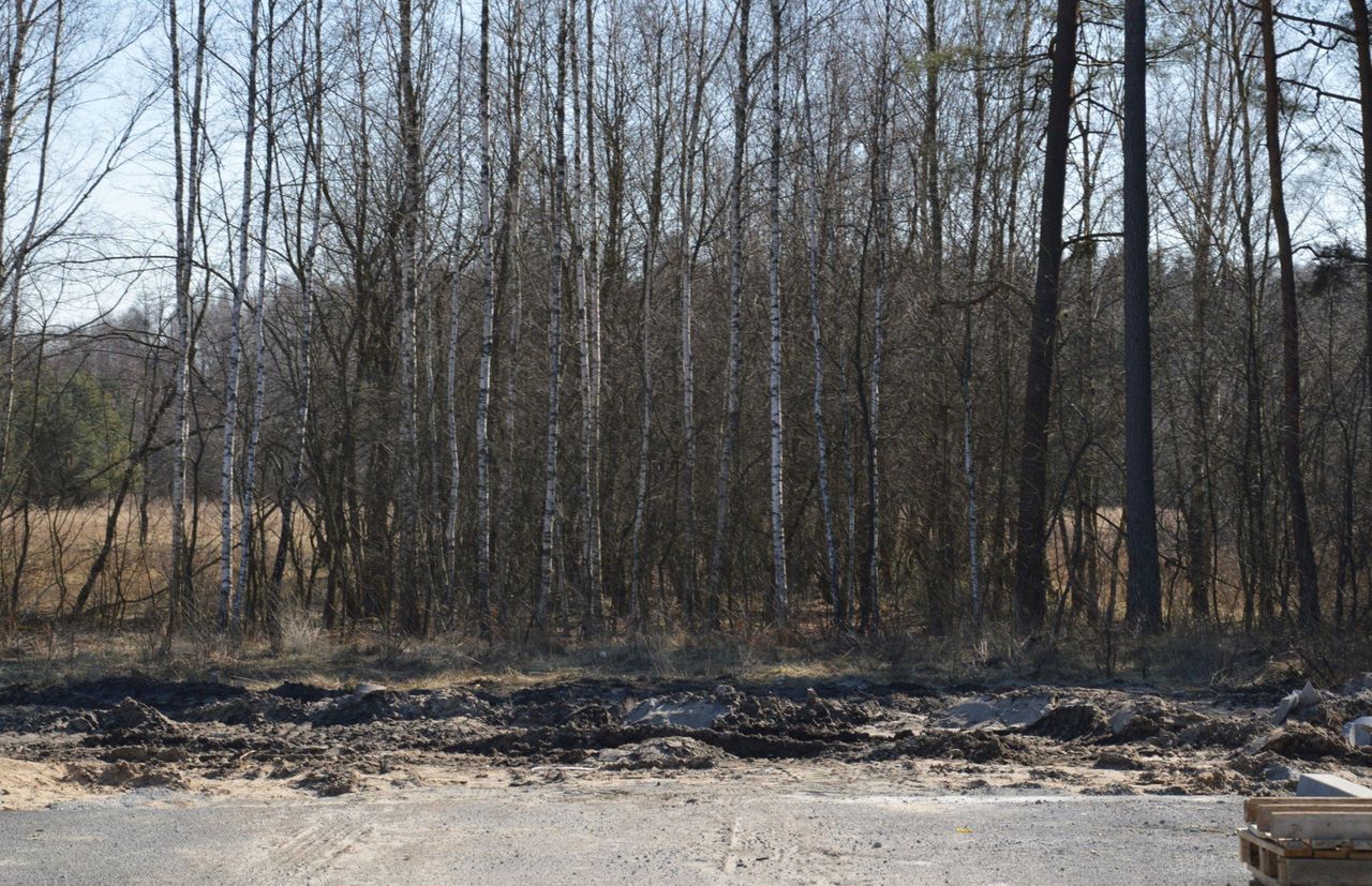 Będzie spalarnia odpadów w Stalowej Woli. MZK podpisze umowę