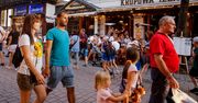 Zakopane. Hotel w historycznym budynku poczty przy Krupówkach? "Wyjątkowe położenie"