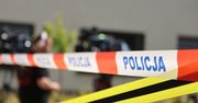 Nowe fakty ws. ataku w Krakowie. "Działamy, by go zatrzymać"
