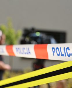 Nowe fakty ws. ataku w Krakowie. "Działamy, by go zatrzymać"