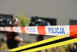 Nowe fakty ws. ataku w Krakowie. "Działamy, by go zatrzymać"
