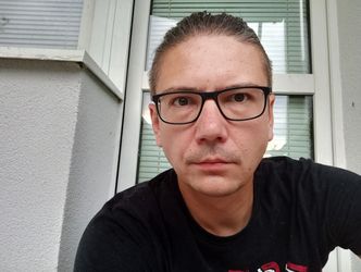 Zasłynął porównaniem stawki za wychowawstwo z ceną piwa. "Pracuję 18 lat, uderzył mnie ten absurd"