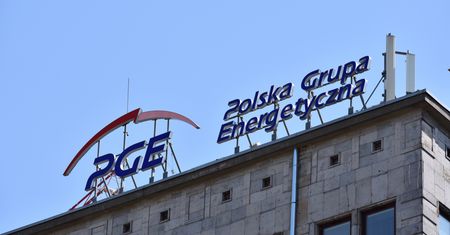 Wielomilionowe szkody w obrocie gospodarczym. PGE zawiadamia śledczych