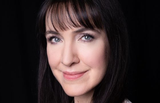 Agnieszka Kępińska-Sadowska szefową komunikacji w Haleon