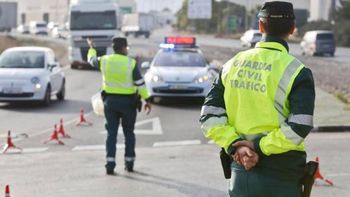 Pędził z zawrotną prędkością. Grozi mu więzienie i wysoka grzywna