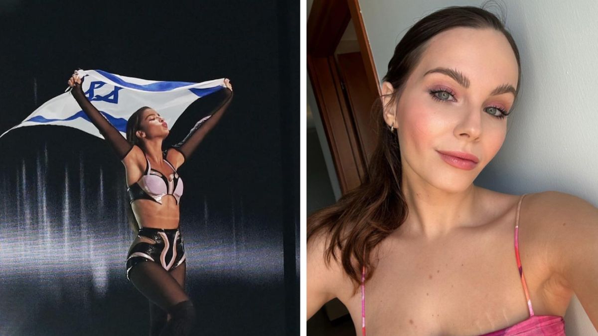 Youtuberka zareagowała na skandaliczną wypowiedź