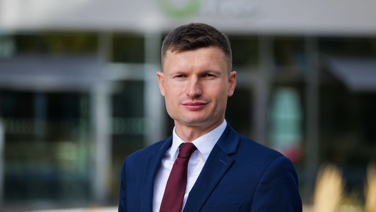 Zbynek Drugda
