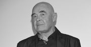 Stanisław Tym nie żyje. Miał 87 lat