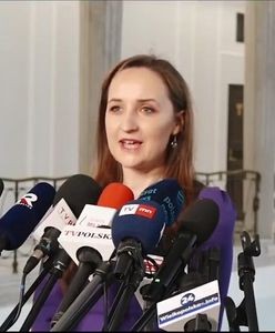 "Nie chce, żeby w Polsce były jakieś święte krowy". Opór Konfederacji