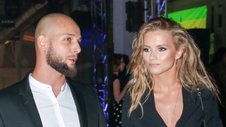 Maciej Pela ujawnia, czy dalej kocha Agnieszkę Kaczorowską