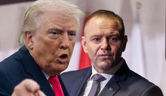 Polscy politycy jak Trump. Tak atakowali dziennikarzy [analiza]