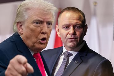 Fot. East News / montaż: WM