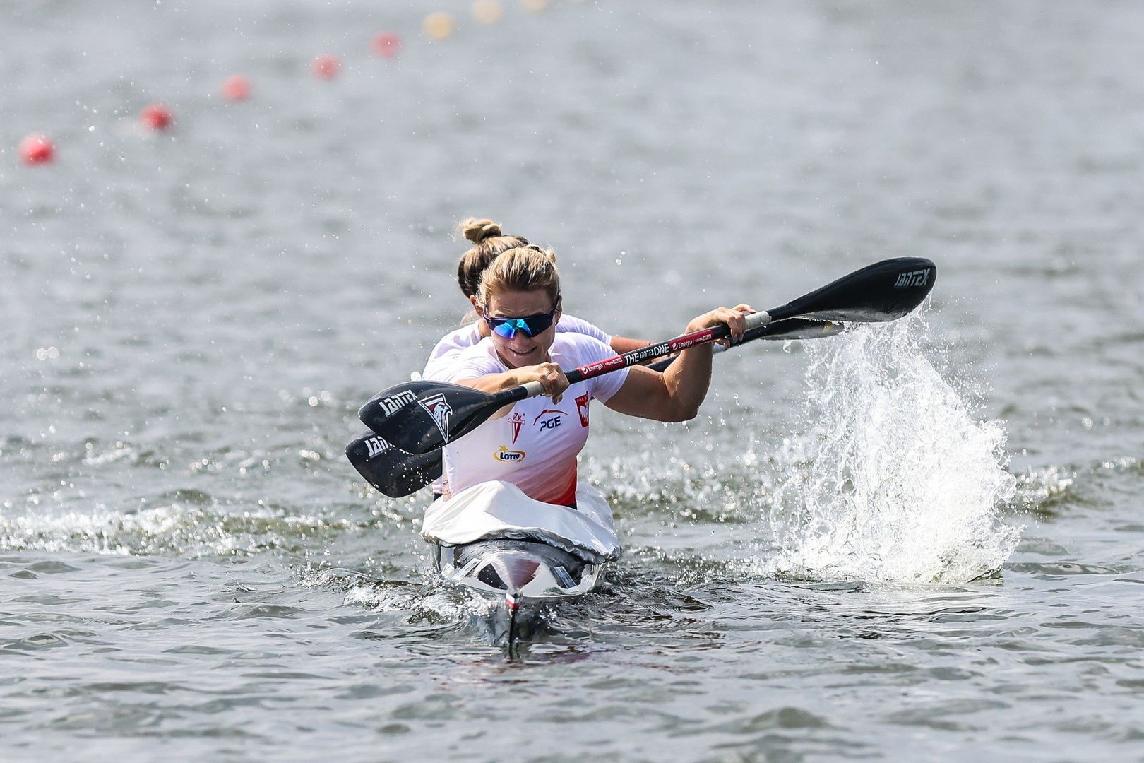 Puchar Świata od czwartku na Malcie. Polscy kajakarze przyjadą do Poznania umotywowani medalowym startem w węgierskim Szegedzie