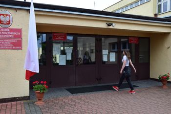 Znamy wyniki referendum w Bolimowie. Zaważyło 41 głosów