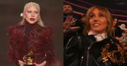 Miley Cyrus nie biła braw Lady Gadze na rozdaniu Grammy?! Fani nie byli zachwyceni. "BEZ KOMENTARZA" (WIDEO)