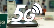 Radom kończy z darmowym internetem. Wszystko przez 5G