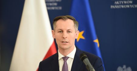 Kowalscy na wojnie z biznesem pod egidą UOKiK-u. Maczuga jest gotowa