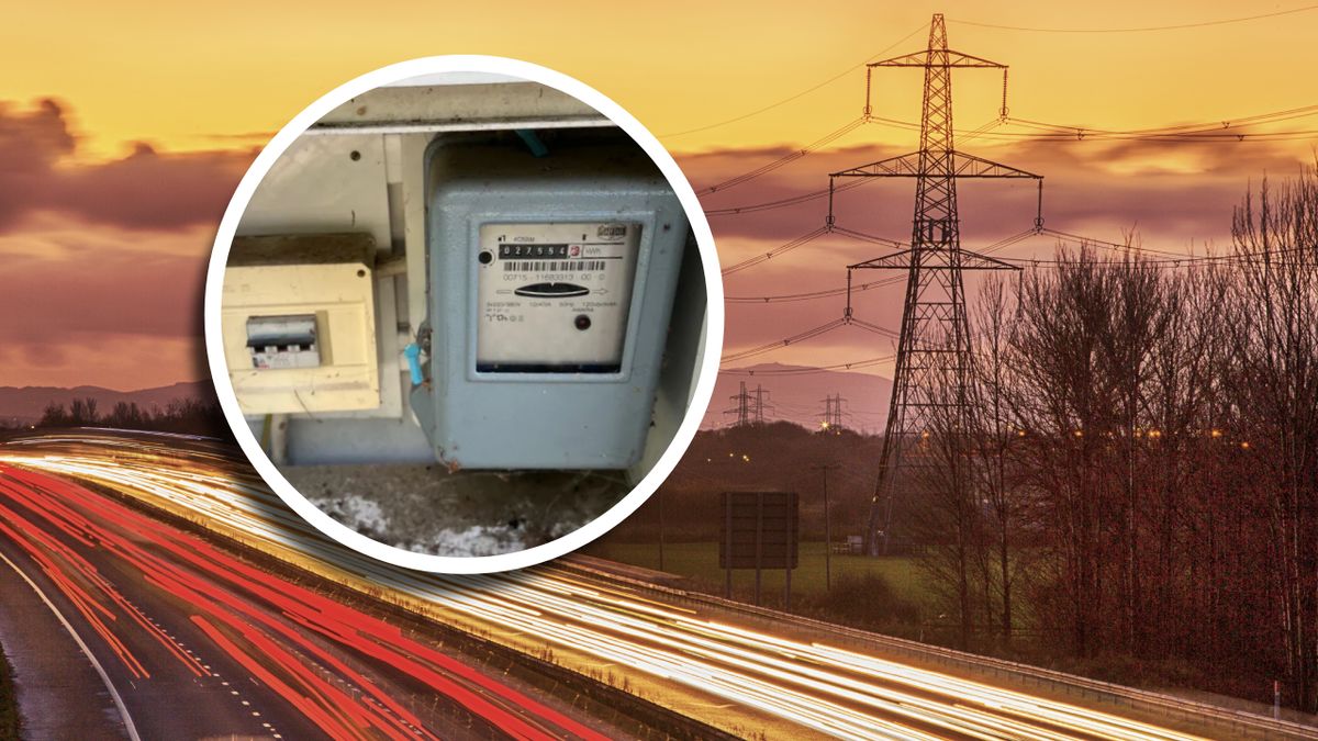 Do końca 2030 r. w całym kraju ma być wymienionych 17 mln liczników