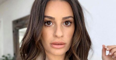 Lea Michele "przeprasza" i wywołuje kolejną burzę. Pojawiają się kolejne oskarżenia