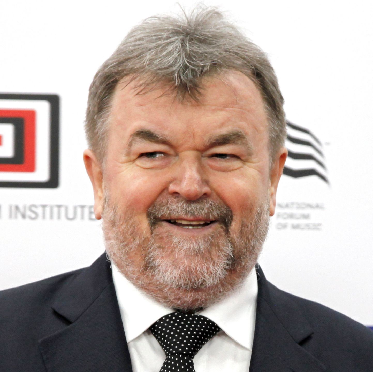 Edward Miszczak