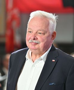 Środki publiczne w kampanii? Sprawa organizacji posła PiS