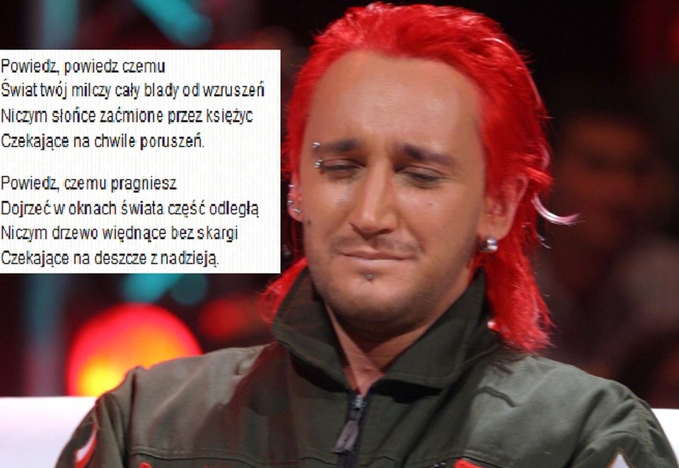 Obraz