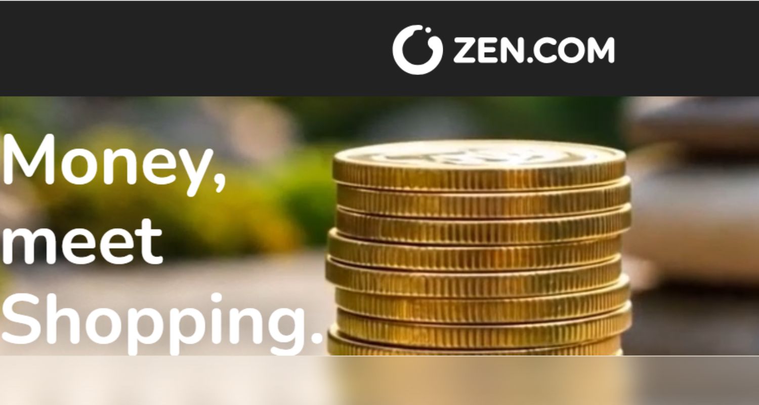 ZEN.com odpowiada na zarzuty TVN24. 