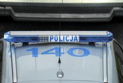 Na ratunek było za późno. Nie żyje 13-letni chłopiec