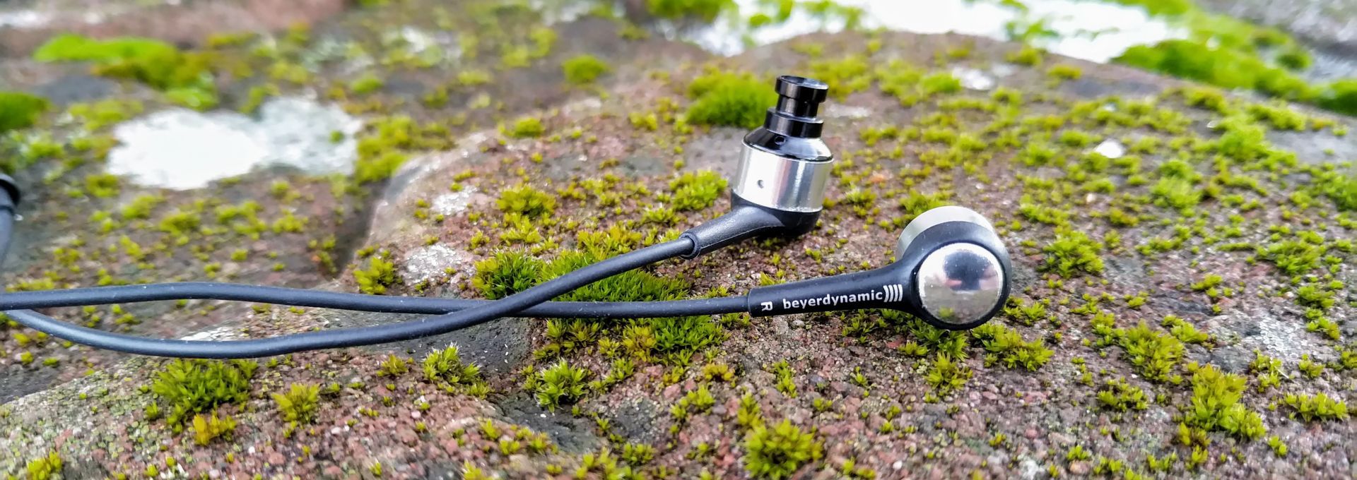 Beyerdynamic Byron to jedne z najlepszych słuchawek za mniej niż 200 zł [TEST] 3
