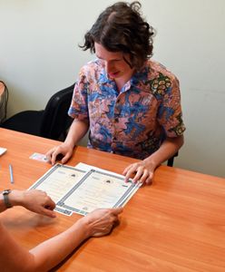 Wyniki matur 2025 online i w szkole. Gdzie i jak je sprawdzić?