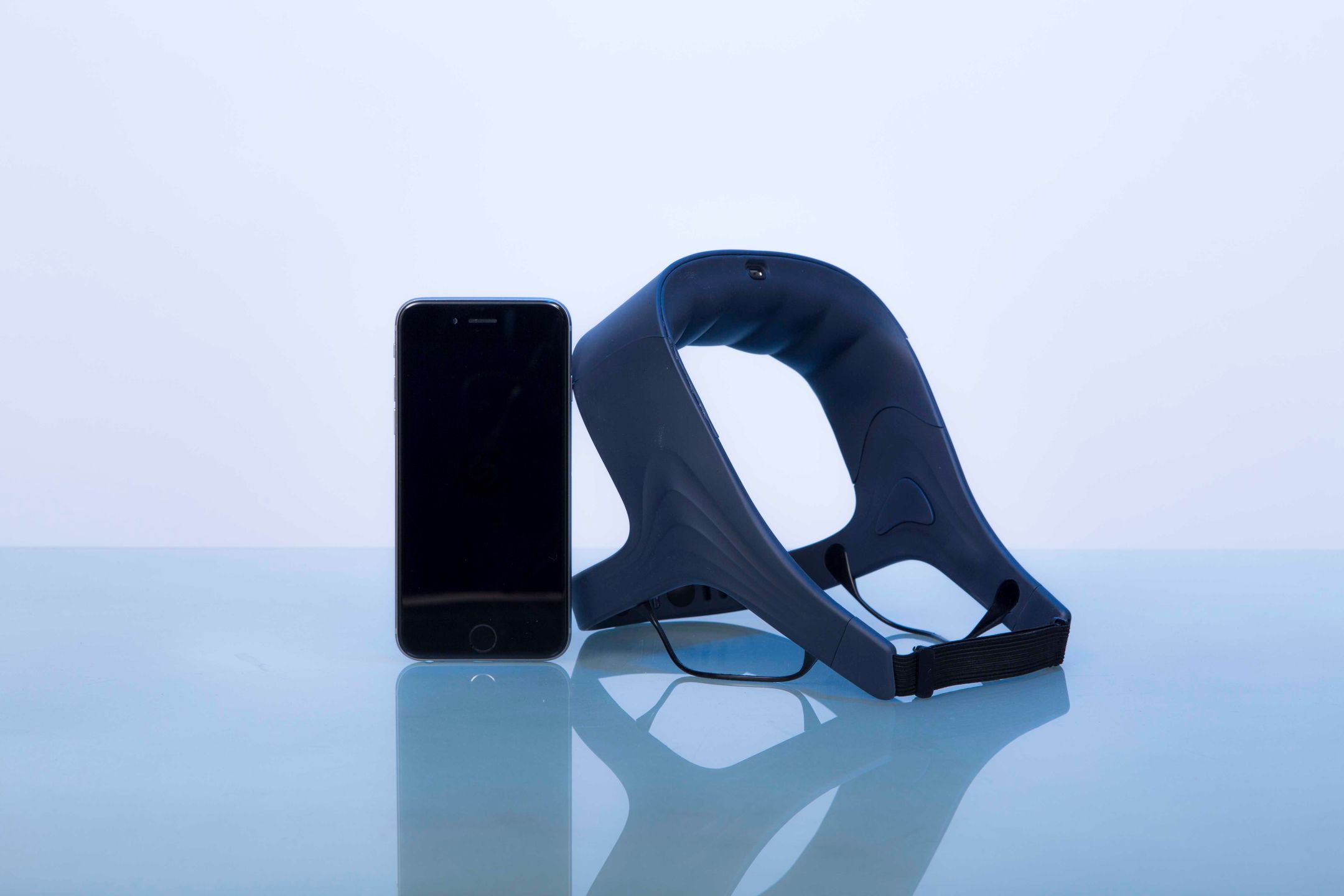 TechFlash - World Drone Prix, nowy DisplayPort i niesamowity instrument muzyczny 3