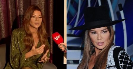 Edyta Górniak weźmie Allana na Paradę Równości? "ON KOCHA TYCH LUDZI!"