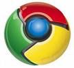 Google Chrome w telewizji