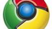Google Chrome w telewizji 1