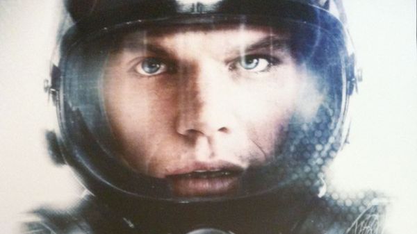 Pandemia strachu [zwiastun] 1