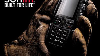 Trzy nowe modele od Sonima w tym roku 1