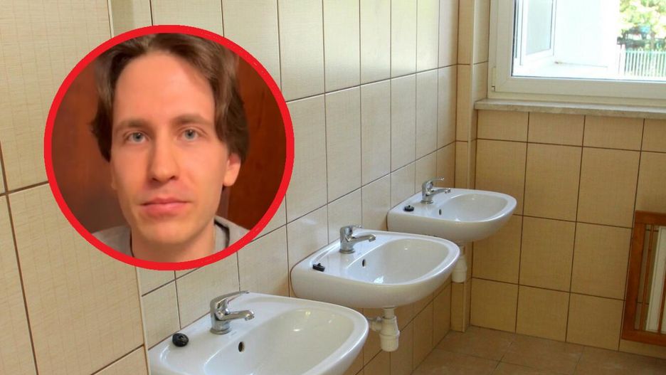 Prawnik skomentował kontrowersyjną zasadę