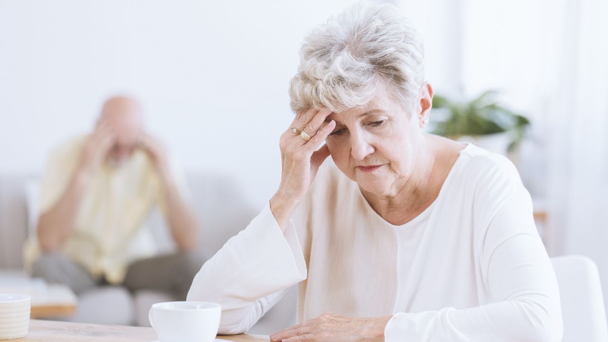 Poślizgi i pomyłki ZUS - alarmuje NIK