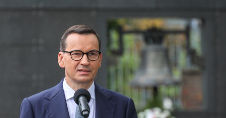 Ważna zmiana w sprawie wyborów. Już ogłoszono w Dzienniku Ustaw