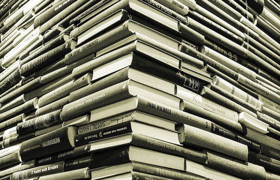 Drenaż wiedzy eksperckiej. Nieetyczna praktyka dziennikarzy, naukowców, specjalistów od marketingu (opinie)