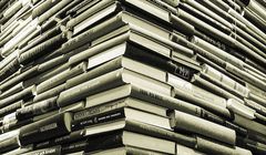 Drenaż wiedzy eksperckiej. Nieetyczna praktyka dziennikarzy, naukowców, specjalistów od marketingu (opinie)