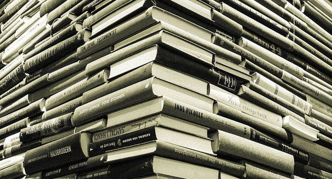 Drenaż wiedzy eksperckiej. Nieetyczna praktyka dziennikarzy, naukowców, specjalistów od marketingu (opinie)