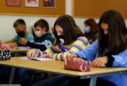 We wrześniu uczniowie wrócą do szkół. Powrót będzie bezpieczny?