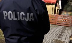 Pogrzeb ofiar tragedii w Namysłowie. Rodzina ma prośbę