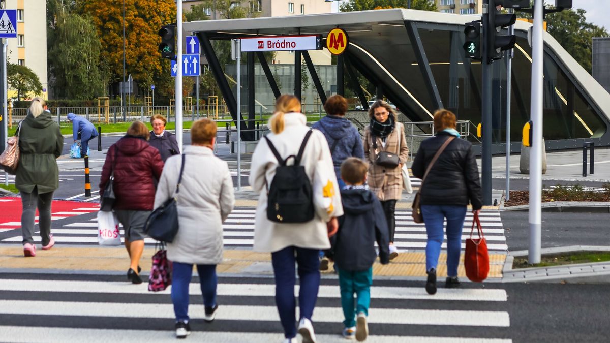 Polacy najbardziej boją się utraty pracy i pogorszenia sytuacji ekonomicznej w kraju