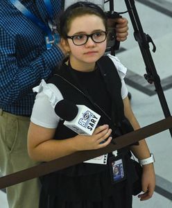 Hołownia zmienia zasady w Sejmie. Nieletni reporterzy bez wstępu